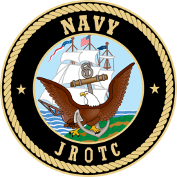 LVHS NJROTC Orienteering