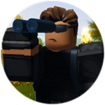 Survivalist