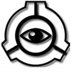 Intelligence_Agency