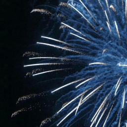 🌀