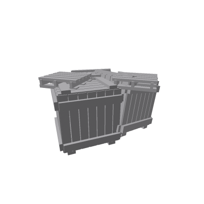 Spawn Platform