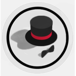 The Top Hat Org.