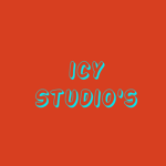 lcy Studio's