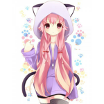 miga :D