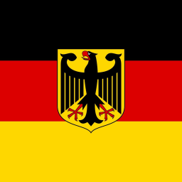 [🌟 OPENING 🌟] Rheinland RPG