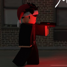 Realistic Guns Shooting Game 2.0