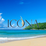 ICONA | Hotels & Resorts