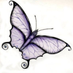 - sydneys angels -
