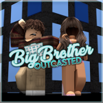 Big Brother: Outcasted