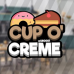 Group Thumbnail