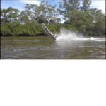 Tinny Basher