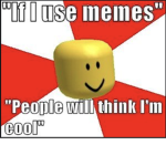 Undertale Fans (ONLY)