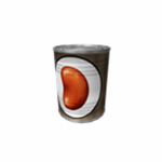 Bean Comp