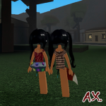AX.