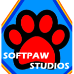 Softpaw Studios