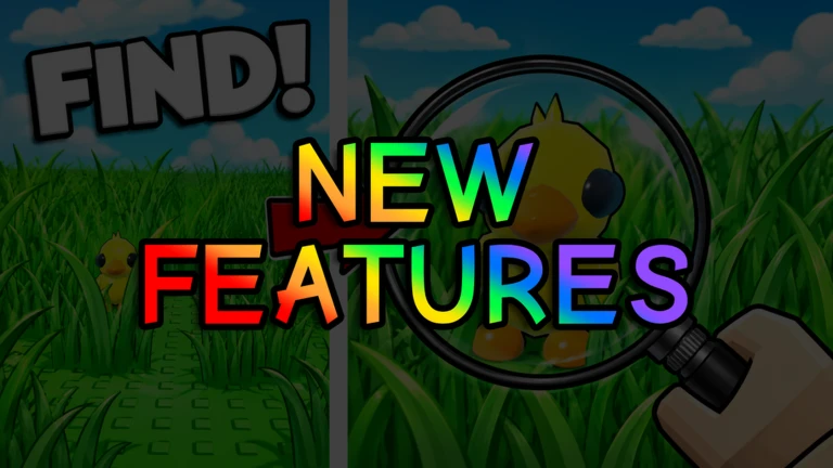 🔥 NEW FEATURES 