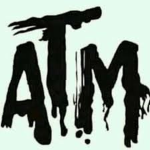 #TH ENT