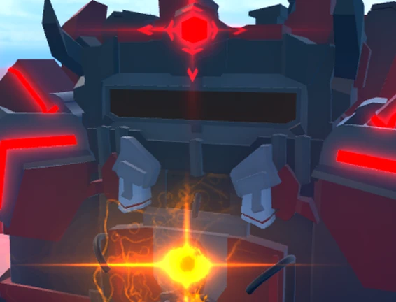 Next Update is...