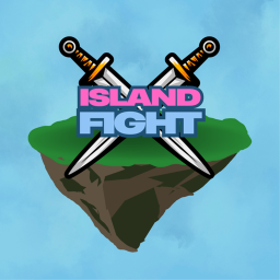 Island Fight