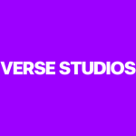 Verse Clash