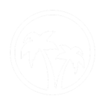 Los Angeles Roleplay Community - Liberty County