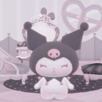 kurwomi'
