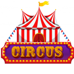 monkey Clown Club