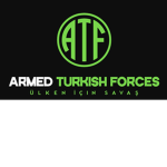 |ATK| Armed Turkish Forces