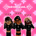 Thedreamsquad_YT