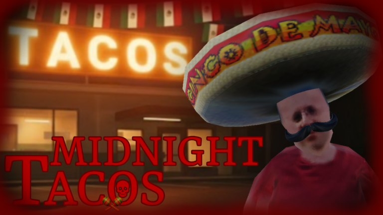 Thumbnail added