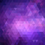 Blu3_Berry