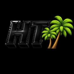 HILLTOP LA RP
