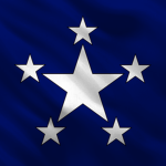 The Alphan Union