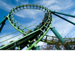 Elitch Gardens Roblox