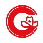 [WGRP] Calgary Roleplay