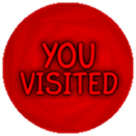 You Visited!
