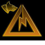 Delta_Squadron