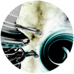 Defeat Subspace Rupture (Nightmare)
