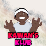 Kawan's Klub