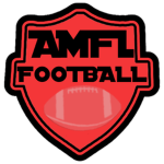 Automatic Football League