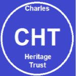 Charles Heritage Trust