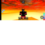 Furry Group Talk about toxic