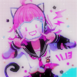 Hearts4meeeee