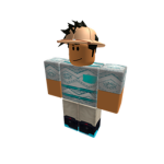 Aviation Association Roblox