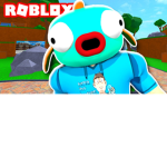 Fishy Gang (: