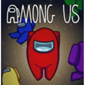 Among Us [Amongst Us: 🚀] Crewmates [BETA!]