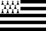 BRETAGNE | BREIZH