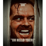 BRUH.. MEMES ARE MEMES!!!