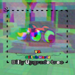 Billy Upgrade Tree (v3 UPDATE)