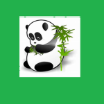 Panda Army United